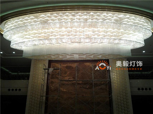 304am永利集团
工程案例 | 神龙国际酒店