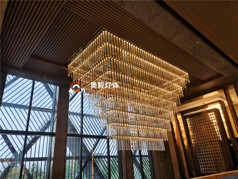 304am永利集团
工程案例 | 广东揭阳泰丰半岛明珠
