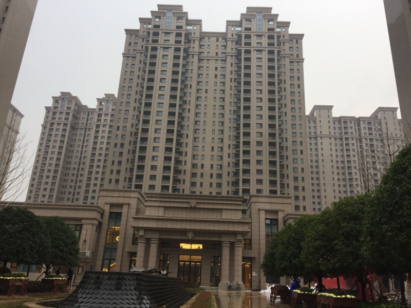 304am永利集团
工程案例 | 武汉泛海酒店会所
