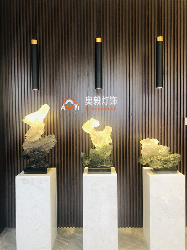 304am永利集团
工程案例 | 甘肃庆阳样板间