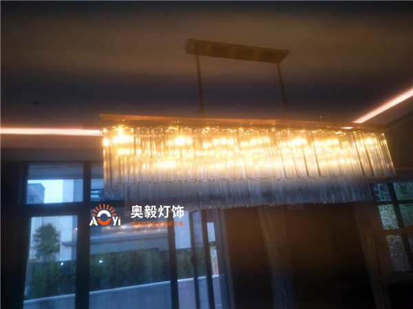 304am永利集团
工程案例 | 广州增城复式楼别墅