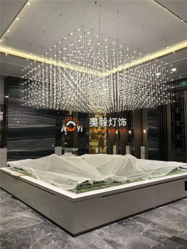 304am永利集团
工程案例 | 杭州国际博览中心