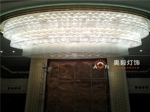 304am永利集团
工程案例 | 神龙国际酒店