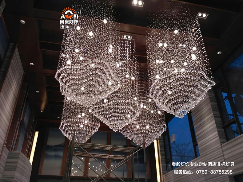 304am永利集团
工程案例 | 成都市龙泉百悦城售楼部