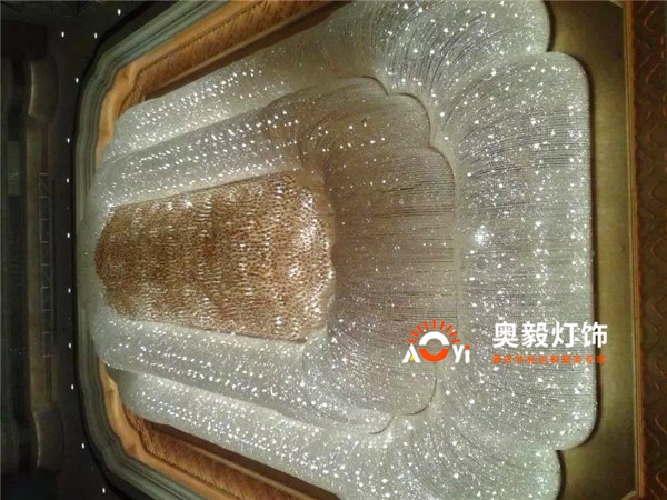 304am永利集团
工程案例 | 万达瑞华酒店