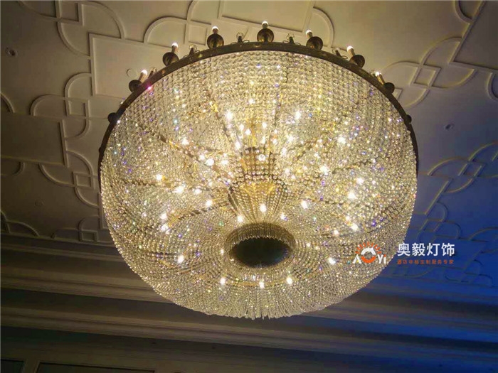 304am永利集团
工程案例 | 浙江温岭售楼部