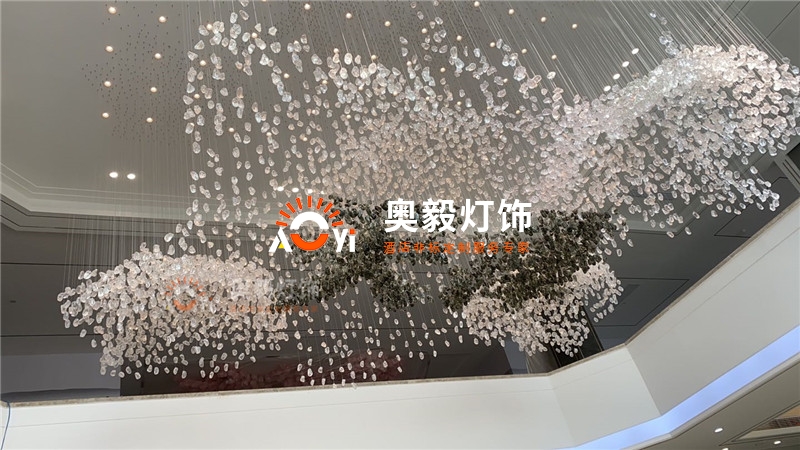艺术装饰玻璃