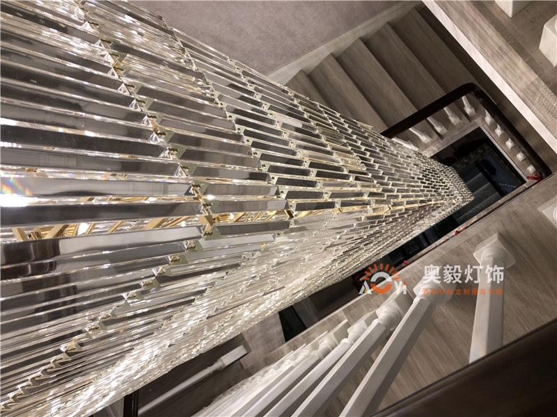 304am永利集团
工程案例 | 绍兴御香园别墅项目