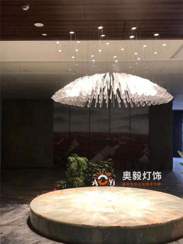 304am永利集团
工程案例 | 厦门华美达酒店项目