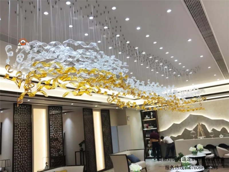 304am永利集团
工程案例 | 江苏销售中心